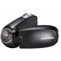 Kamera cyfrowa Samsung SMX-C24B 16GB