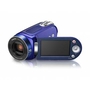 Kamera cyfrowa Samsung SMX-F33