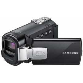 Kamera Samsung SMX-F44