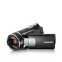 Kamera cyfrowa Samsung SMX-K40BP