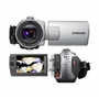 Kamera cyfrowa Samsung SMX-K44