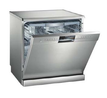 Zmywarka Siemens SN26M850