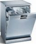Zmywarka Siemens SN26M850