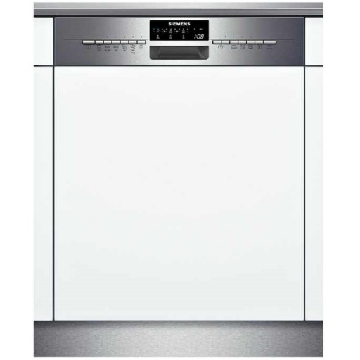 Zmywarka Siemens SN56M597EU
