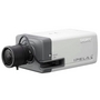 Kamera monitorująca Sony SNC-CM120