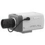 Kamera monitorująca Sony SNC-CS11P