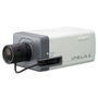Kamera monitorująca Sony SNC-CS20