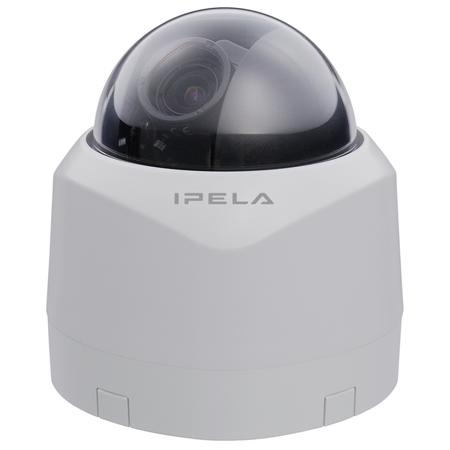 Kamera monitorująca Sony SNC-DF40P Mini Fix Dome