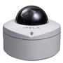 Kamera monitorująca Sony SNC-DF70P Mini Fix Dome