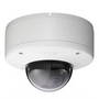 Kamera monitorująca Sony SNC-DS60 Mini Fix Dome