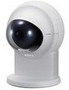 Kamera monitorująca Sony PTZ SNC-P5