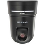 Kamera monitorująca Sony PTZ SNC-RX550P