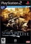 Gra PS2 Sniper Elite: Berlin 1945