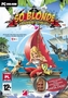 Gra PC So Blonde: Blondynka W Opałach