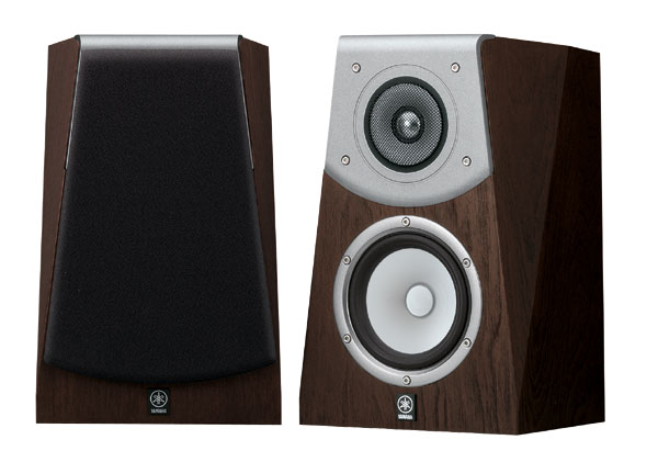 Słośniki surround Yamaha SOAVO -900M