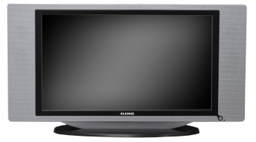 Telewizor LCD Elemis Solaris 732