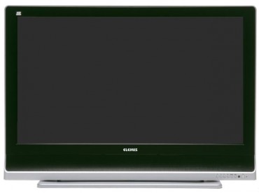 Telewizor plazmowy Elemis Solaris 750