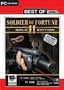 Gra PC Soldier Of Fortune 2