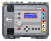 Miernik zwarcia Sonel MZC-320S