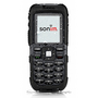 Telefon komórkowy Sonim XP1