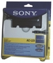 Zasilacz Sony ACL-S1