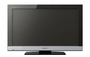 Telewizor LCD Sony Bravia KDL-22EX302