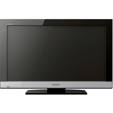 Telewizor LCD Sony Bravia KDL-26EX301