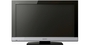 Telewizor LCD Sony Bravia KDL-32EX301