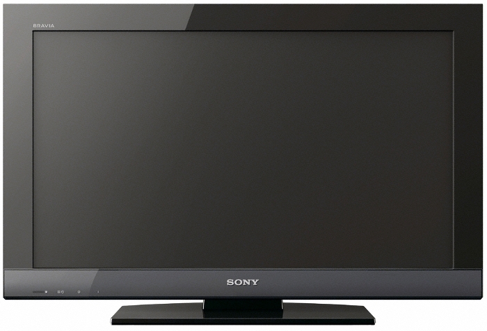 Telewizor LCD Sony Bravia KDL-32EX402