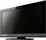 Telewizor LCD Sony Bravia KDL-37EX401