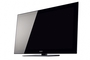Telewizor LCD Sony Bravia KDL-40HX700