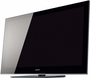 Telewizor LED Sony Bravia KDL-40NX700