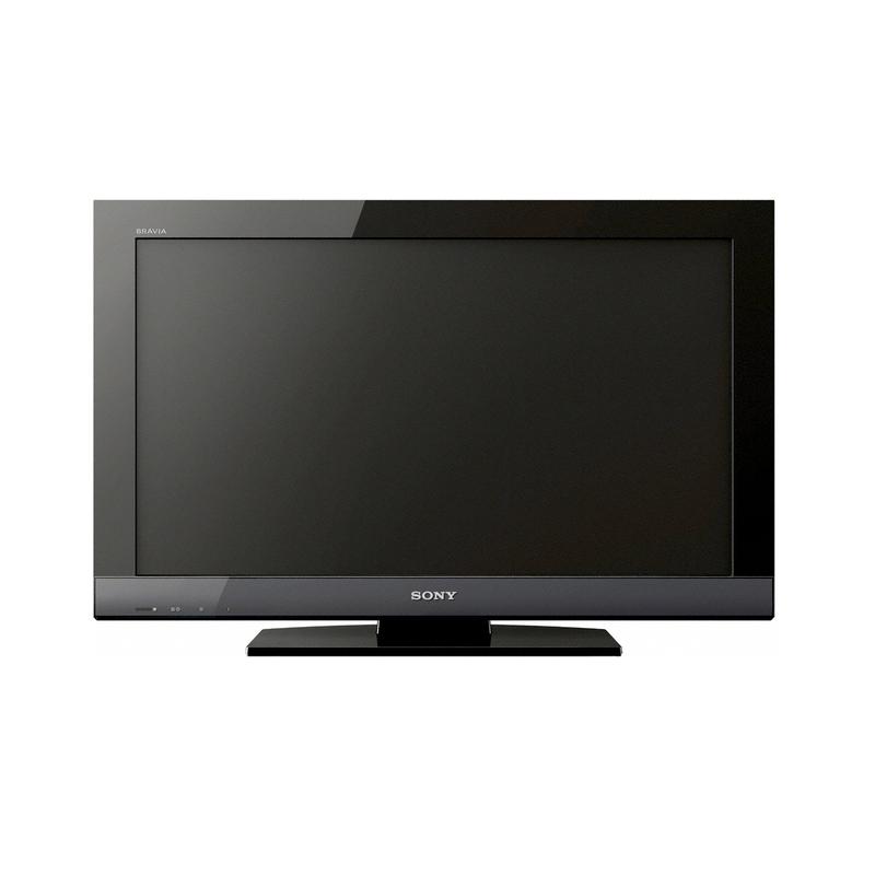 Telewizor LCD Sony Bravia KDL-46EX401