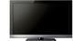 Telewizor LCD Sony Bravia KDL-46EX500