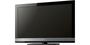 Telewizor LED Sony Bravia KDL-46EX700