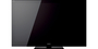 Telewizor LED Sony Bravia KDL-52NX800