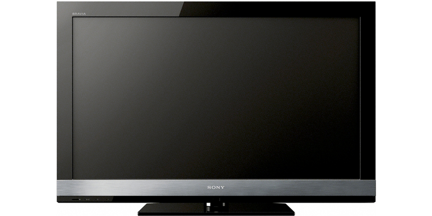 Telewizor LED Sony Bravia KDL-60EX700