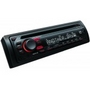 Radio samochodowe Sony CDX-GT31