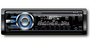 Radio samochodowe Sony CDX-GT640UI