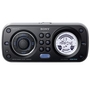 Radio samochodowe Sony Marine Sony CDX-HR905IP