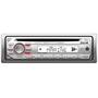 Radio samochodowe Sony Marine Sony CDX-MR 10
