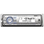 Radio samochodowe Sony Marine Sony CDX-MR 50IP
