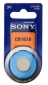 Bateria Sony CR1616 Litowa