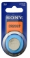 Bateria Sony CR2032 Litowa