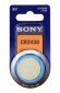 Bateria Sony CR2430 Litowa