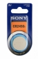 Bateria Sony CR2450 Litowa