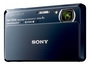 Aparat cyfrowy Sony CyberShot DSC-TX7