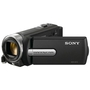 Kamera cyfrowa Sony DCR-SX15EB