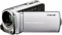 Kamera cyfrowa Sony DCR-SX33
