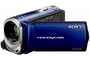 Kamera cyfrowa Sony DCR-SX33EL